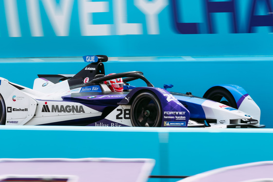 Spacesuit Collections Image ID 204534, Shiv Gohil, Berlin ePrix, Germany, 13/08/2020 12:07:10