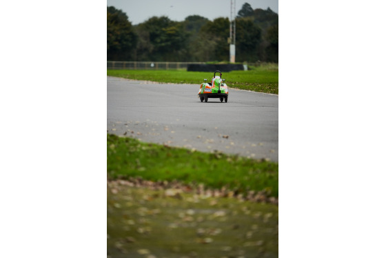 Spacesuit Collections Photo ID 513758, James Lynch, Greenpower International Final, UK, 13/10/2024 13:31:18