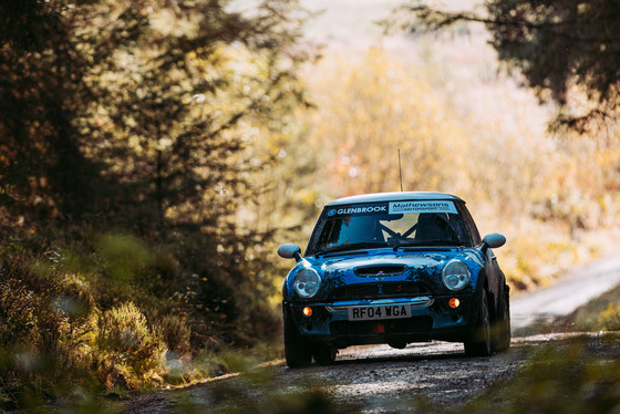 Spacesuit Collections Photo ID 514849, Adam Pigott, Cambrian Rally, UK, 26/10/2024 12:16:34