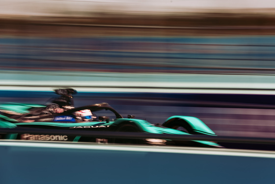 Spacesuit Collections Photo ID 202413, Shiv Gohil, Berlin ePrix, Germany, 12/08/2020 15:04:34