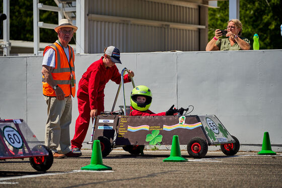 Spacesuit Collections Photo ID 314269, James Lynch, Gathering of Goblins, UK, 10/07/2022 12:01:11