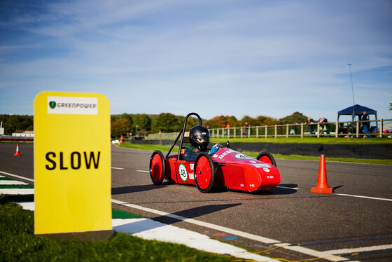 Spacesuit Collections Photo ID 333994, James Lynch, Goodwood International Final, UK, 09/10/2022 16:02:51