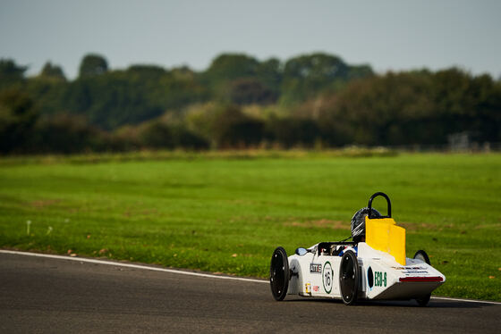 Spacesuit Collections Photo ID 430445, James Lynch, Greenpower International Final, UK, 08/10/2023 11:21:25