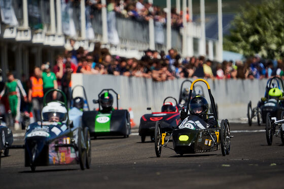 Spacesuit Collections Photo ID 295224, James Lynch, Goodwood Heat, UK, 08/05/2022 11:47:00