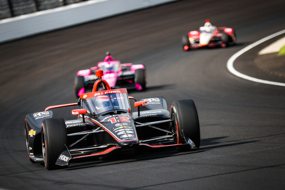 Spacesuit Collections Photo ID 203402, Andy Clary, 104th Running of the Indianapolis 500, United States, 12/08/2020 16:05:37