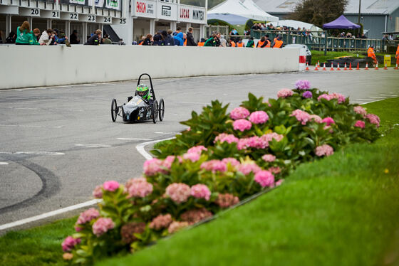 Spacesuit Collections Photo ID 513875, James Lynch, Greenpower International Final, UK, 13/10/2024 11:57:28