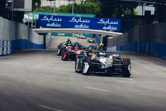 Spacesuit Collections Photo ID 517873, Paddy McGrath, Sao Paulo ePrix, Brazil, 07/12/2024 15:14:57