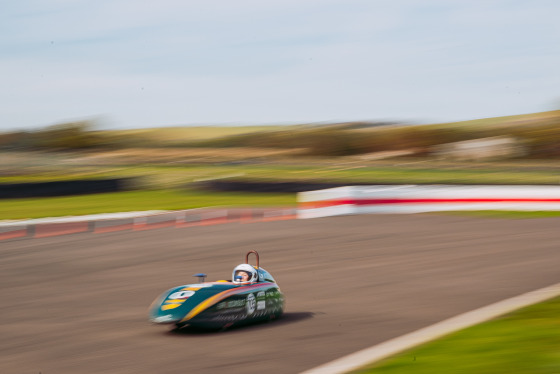 Spacesuit Collections Photo ID 429940, Adam Pigott, Goodwood International Final, UK, 08/10/2023 14:13:00