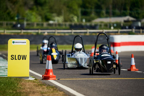 Spacesuit Collections Photo ID 295300, James Lynch, Goodwood Heat, UK, 08/05/2022 10:48:14