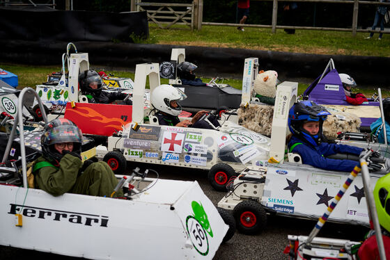 Spacesuit Collections Photo ID 495512, James Lynch, Gathering of Goblins, UK, 30/06/2024 16:02:49