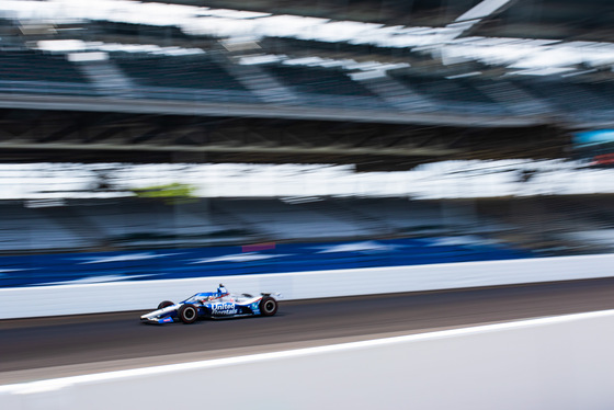 Spacesuit Collections Photo ID 204276, Kenneth Midgett, 104th Running of the Indianapolis 500, United States, 13/08/2020 14:06:37