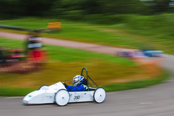 Spacesuit Collections Photo ID 154850, Adam Pigott, Grampian Transport Museum Heat, UK, 14/06/2019 12:20:24