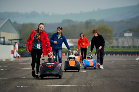 Spacesuit Collections Photo ID 379908, James Lynch, Goodwood Heat, UK, 30/04/2023 11:23:51
