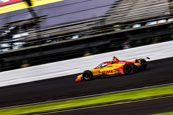 Spacesuit Collections Photo ID 203369, Andy Clary, 104th Running of the Indianapolis 500, United States, 12/08/2020 14:47:47