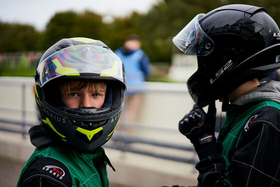 Spacesuit Collections Photo ID 513470, James Lynch, Greenpower International Final, UK, 13/10/2024 10:53:11