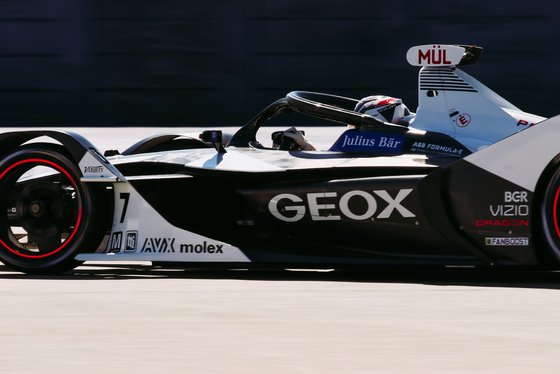 Spacesuit Collections Photo ID 199318, Shiv Gohil, Berlin ePrix, Germany, 05/08/2020 14:49:17