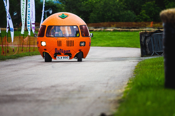 Spacesuit Collections Photo ID 155160, Adam Pigott, Grampian Transport Museum Heat, UK, 14/06/2019 11:16:11