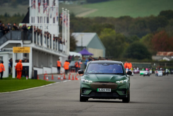 Spacesuit Collections Photo ID 513854, James Lynch, Greenpower International Final, UK, 13/10/2024 13:10:08