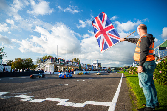 Spacesuit Collections Photo ID 269250, Adam Pigott, International Final, UK, 10/10/2021 16:39:46