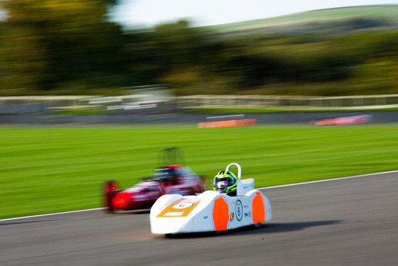 Spacesuit Collections Photo ID 333127, Adam Pigott, Goodwood International Final, UK, 09/10/2022 15:43:38