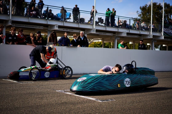 Spacesuit Collections Photo ID 333893, James Lynch, Goodwood International Final, UK, 09/10/2022 13:24:49