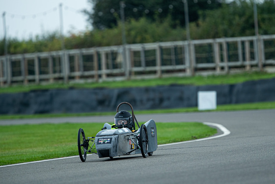 Spacesuit Collections Photo ID 268991, Adam Pigott, International Final, UK, 10/10/2021 12:02:42