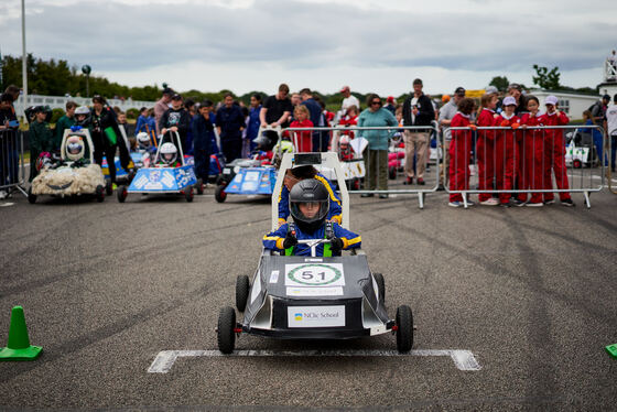 Spacesuit Collections Photo ID 495891, James Lynch, Gathering of Goblins, UK, 30/06/2024 10:05:28