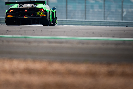 Spacesuit Collections Photo ID 217752, Nic Redhead, British GT Silverstone 500, UK, 08/11/2020 14:30:13