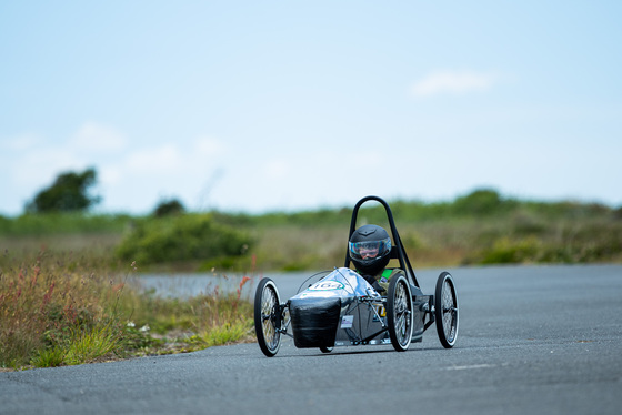 Spacesuit Collections Photo ID 307360, Adam Pigott, Predannack Gathering of Formulas, UK, 15/06/2022 14:44:51