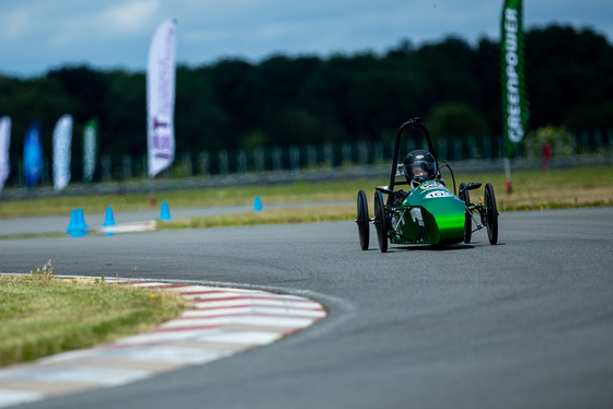 Spacesuit Collections Photo ID 308494, Adam Pigott, Lotus Hethel Heat, UK, 19/06/2022 12:12:39