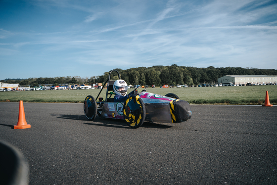 Spacesuit Collections Photo ID 511781, Jonathan Rogers, Dunsfold Park Heat, UK, 15/09/2024 09:16:41