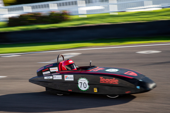 Spacesuit Collections Photo ID 332557, Adam Pigott, Goodwood International Final, UK, 09/10/2022 09:22:58