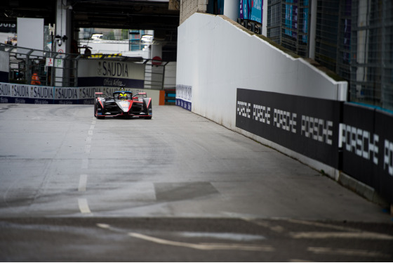 Spacesuit Collections Photo ID 256825, Peter Minnig, London ePrix, UK, 24/07/2021 09:12:02