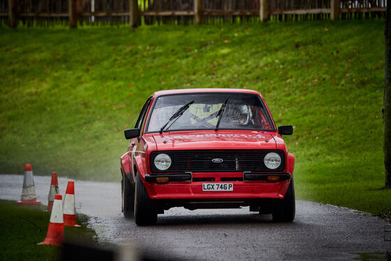 Spacesuit Collections Photo ID 519409, James Lynch, South Downs Stages, UK, 07/12/2024 13:30:13