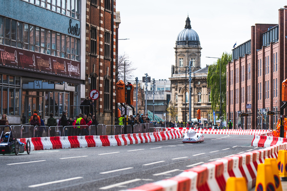 Spacesuit Collections Photo ID 143237, Helen Olden, Hull Street Race, UK, 28/04/2019 14:41:13