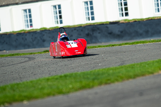 Spacesuit Collections Photo ID 332956, Adam Pigott, Goodwood International Final, UK, 09/10/2022 13:55:06