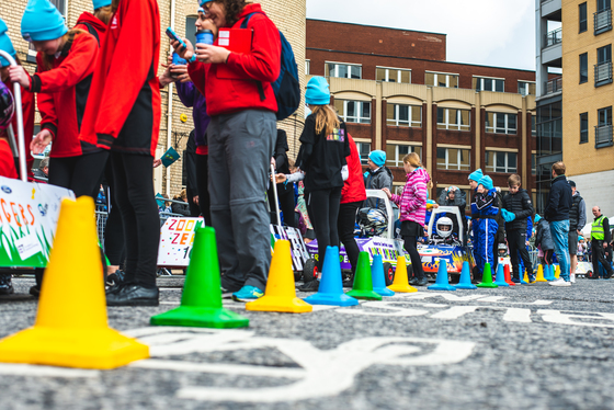 Spacesuit Collections Photo ID 143453, Helen Olden, Hull Street Race, UK, 28/04/2019 10:37:44