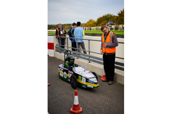 Spacesuit Collections Photo ID 513324, James Lynch, Greenpower International Final, UK, 13/10/2024 16:04:25