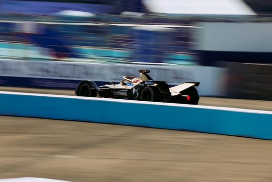 Spacesuit Collections Photo ID 201454, Shiv Gohil, Berlin ePrix, Germany, 09/08/2020 14:22:02