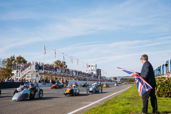 Spacesuit Collections Photo ID 429708, Adam Pigott, Goodwood International Final, UK, 08/10/2023 15:25:03