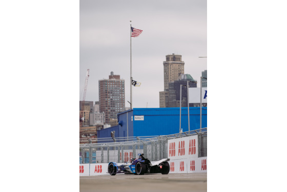 Spacesuit Collections Photo ID 253543, Shiv Gohil, New York City ePrix, United States, 10/07/2021 10:22:38