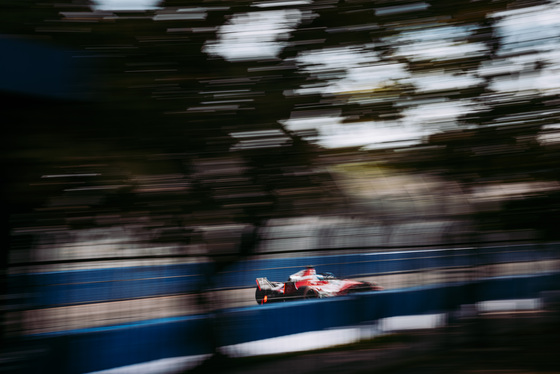 Spacesuit Collections Photo ID 518611, Adam Pigott, Sao Paulo ePrix, Brazil, 07/12/2024 07:38:10