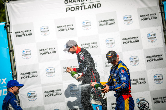 Spacesuit Collections Photo ID 169954, Andy Clary, Grand Prix of Portland, United States, 01/09/2019 18:02:25