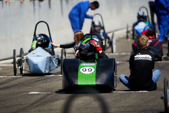 Spacesuit Collections Photo ID 295241, James Lynch, Goodwood Heat, UK, 08/05/2022 11:38:26