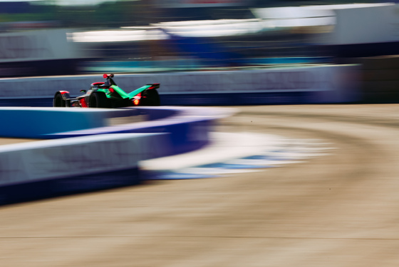 Spacesuit Collections Photo ID 200888, Shiv Gohil, Berlin ePrix, Germany, 08/08/2020 14:53:04