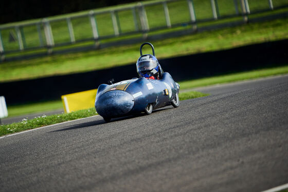 Spacesuit Collections Photo ID 430490, James Lynch, Greenpower International Final, UK, 08/10/2023 11:11:41