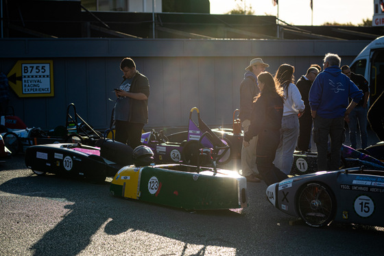 Spacesuit Collections Photo ID 332525, Adam Pigott, Goodwood International Final, UK, 09/10/2022 08:52:01