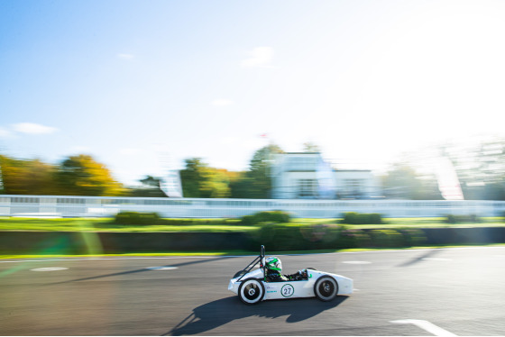 Spacesuit Collections Photo ID 332566, Adam Pigott, Goodwood International Final, UK, 09/10/2022 09:24:52