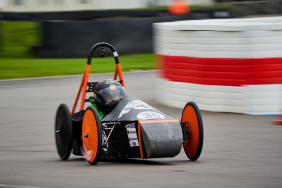 Spacesuit Collections Photo ID 513921, James Lynch, Greenpower International Final, UK, 13/10/2024 11:29:39