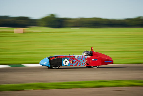 Spacesuit Collections Photo ID 430189, James Lynch, Greenpower International Final, UK, 08/10/2023 09:41:47
